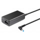 CoreParts Power Adapter for Acer (MBA1021)