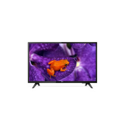 Philips 32 Media Suite IPTV with 