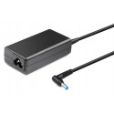 CoreParts Power Adapter for Acer (MBA1021)