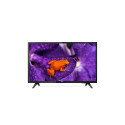 Philips 32 Media Suite IPTV with 