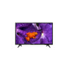 Philips 32 Media Suite IPTV with