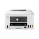 Canon Maxify Gx3050 Inkjet A4 600 X 