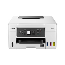 Canon Maxify Gx3050 Inkjet A4 600 X 