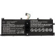 CoreParts Laptop Battery for Lenovo 