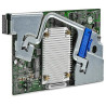 HP Smart Array P244br BL460c (749680-B21)