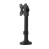 B-Tech LCD Desk Mount (BT7371/B)