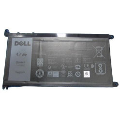 Dell PT3W4 Lithium-Ion (Li-Ion) (DELL-PT3W4)