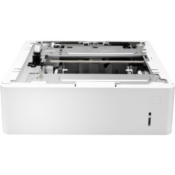 HP LaserJet 550-sheet Paper Tray (L0H17A)