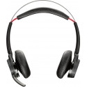 Plantronics Voyager Focus UC, B825-M (202652-04)