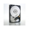 IBM 600GB 10K 6Gbps SAS 2.5 SFF S (5433)