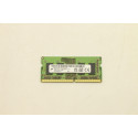 Lenovo 4GB DDR4 2666MHz UDIMM Memory (FRU01AG831)