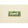 Lenovo 4GB DDR4 2666MHz UDIMM Memory (01AG831)