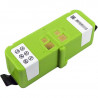 CoreParts Battery for iRobot Vacuum (MBXVAC-BA0084)