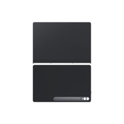 Samsung Smart Book Cover Tab S9 Ultra 