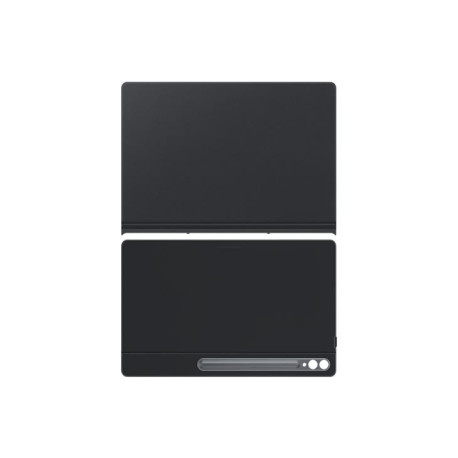 Samsung Smart Book Cover Tab S9 Ultra 