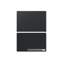 Samsung Smart Book Cover Tab S9 Ultra 