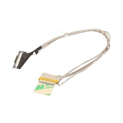 Sony A1886767A V110 Cable LVDS Camera