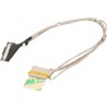 Sony A1886767A V110 Cable LVDS Camera