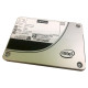 LENOVO THINKSYSTEM 2.5INCH INTEL S4510 240GB ENTRY SATA 6GB HOT SWAP SSD (4XB7A10247)
