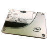 LENOVO THINKSYSTEM 2.5INCH INTEL S4510 240GB ENTRY SATA 6GB HOT SWAP SSD (4XB7A10247)