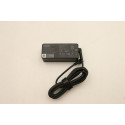 Lenovo 45W USB-C Power Adapter with 