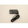 Lenovo 45W USB-C Power Adapter with 