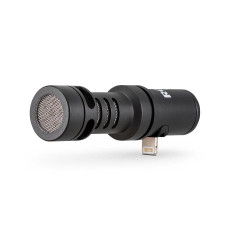 RØDE VideoMic Me-Lightning (400410006)