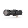 RØDE VideoMic Me-Lightning (400410006)