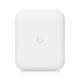 Ubiquiti All-weather IP67 WiFi 7 AP 