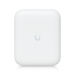 Ubiquiti All-weather IP67 WiFi 7 AP 