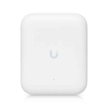 Ubiquiti All-weather IP67 WiFi 7 AP 