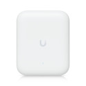Ubiquiti All-weather IP67 WiFi 7 AP 