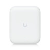 Ubiquiti All-weather IP67 WiFi 7 AP 