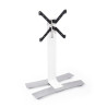 Erard Pro Colonne écran mobile (039020-ERARD)