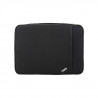 Lenovo 4X40N18007 ThinkPad 12 Sleeve