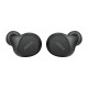 Jabra Elite 7 Pro - Black (100-99172000-60)