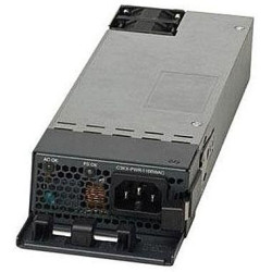 Cisco 250W AC Config 2 Power Supply 