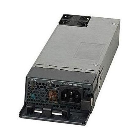Cisco 250W AC Config 2 Power Supply 