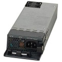 Cisco 250W AC Config 2 Power Supply PWR-C2-250WAC