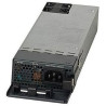 Cisco 250W AC Config 2 Power Supply 