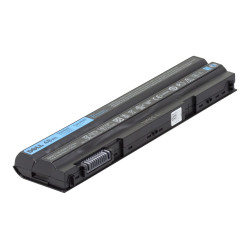 Dell Battery Primary 48Whr 6C Lith (8858X)