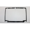 Lenovo Cover (FRU01AX956)