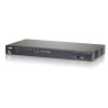 Aten 8-Port USB - HDMI KVM (CS1798-AT-G)