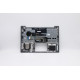 Lenovo Upper CaseQ20RV FP_MGR_BL_ ENG (5CB0W44347)