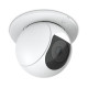 Ubiquiti In-ceiling mount accessory 