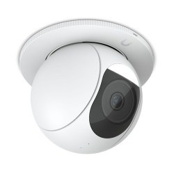 Ubiquiti In-ceiling mount accessory 