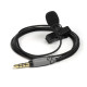 RØDE SmartLav+ 1m cord (400410010)
