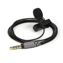 RØDE SmartLav+ 1m cord (400410010)