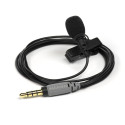 RØDE SmartLav+ 1m cord (400410010)