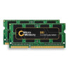 CoreParts 16GB Memory Module 1600Mhz (MMKN049-16GB)